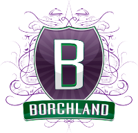 borchland