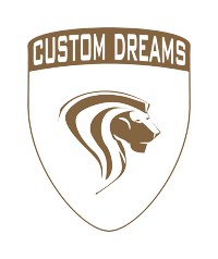customdreams