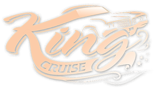 King Cruise