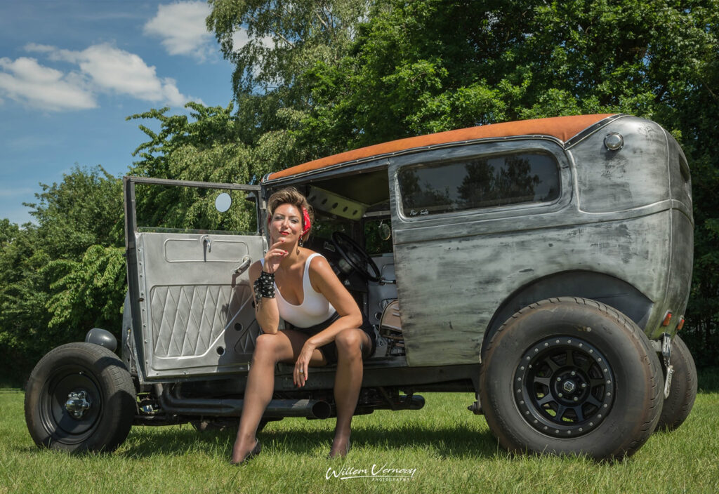 Fotowillem
